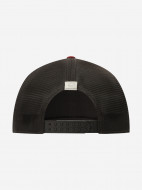 Бейсболка мужская Northland — фото №7