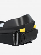 Cyclotech CYC-22 Pro велосипед сөмкесі — фото №10