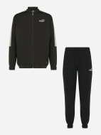 Костюм мужской PUMA — фото №13