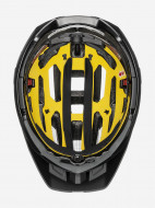 Uvex Quatro CC дулығасы — фото №4