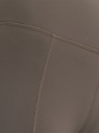 Reebok Lux әйелдер шорты — фото №4