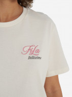 Футболка женская FILA — фото №5