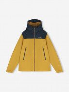 Куртка мембранная мужская CRAGHOPPERS Vanth — фото №18