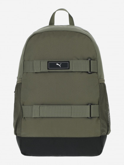 PUMA Deck рюкзагы