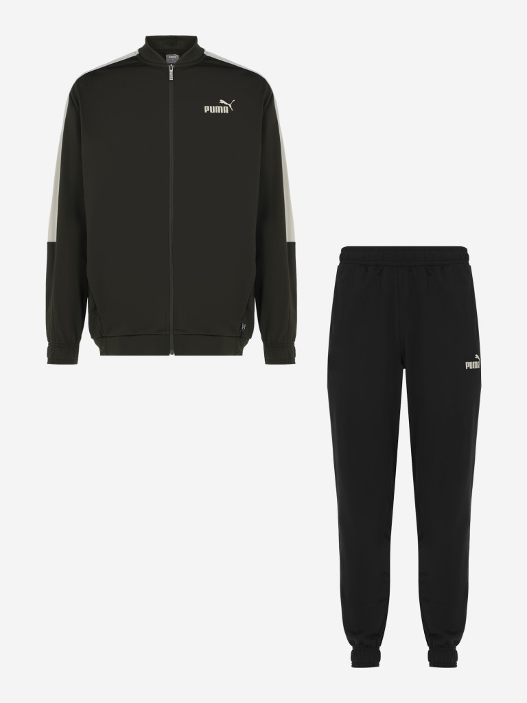 Костюм мужской PUMA — фото №13