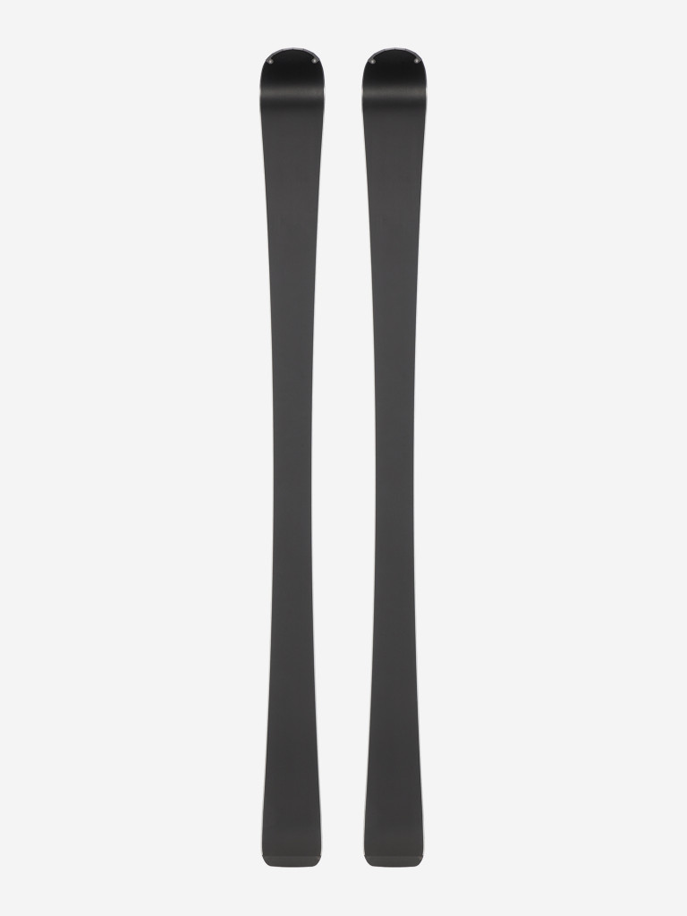 Горные лыжи женские Head Easy Joy SLR BB Joy Pro — фото №2