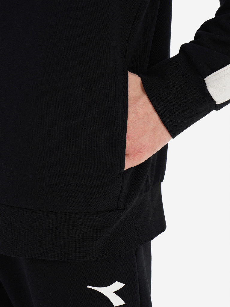 Костюм мужской Diadora — фото №10