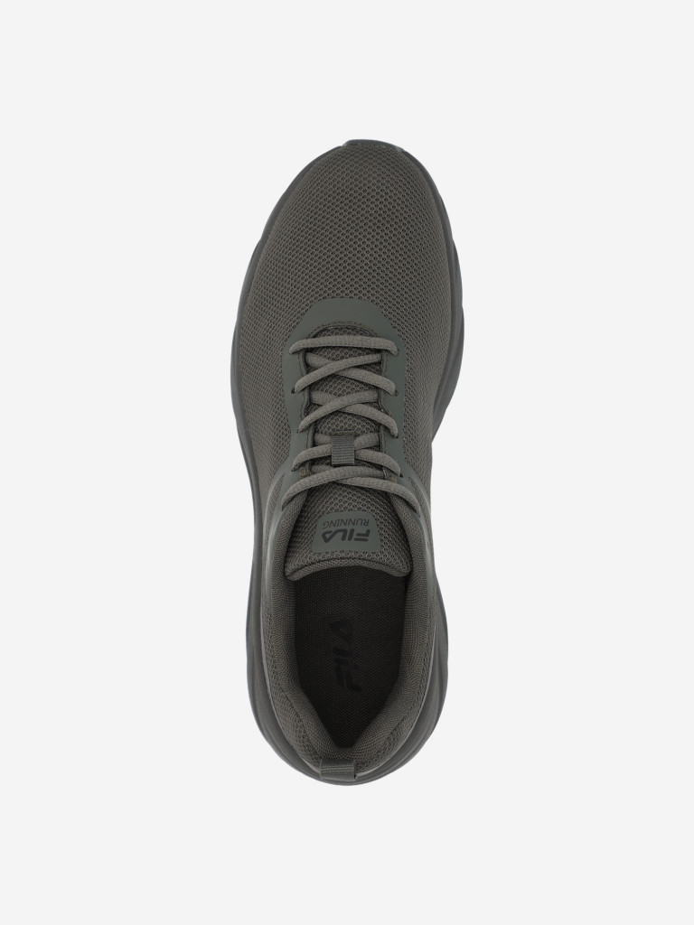 Кроссовки мужские FILA Sp Megalite 4.0 — фото №5