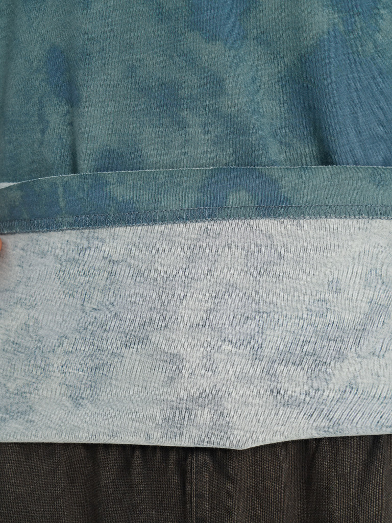 Protest ерлер футболкасы — фото №7