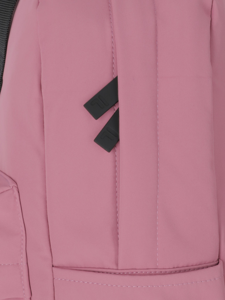 FILA әйелдер рюкзагы — фото №9