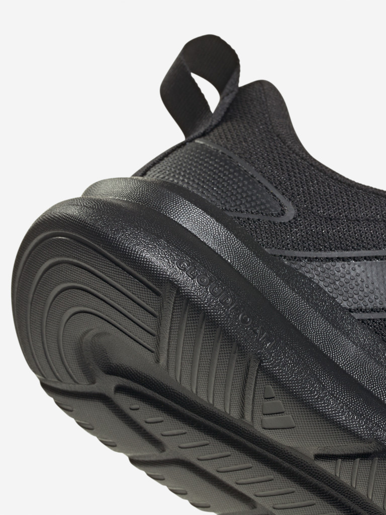 Кроссовки детские adidas Tensaur Run 4.0 — фото №7