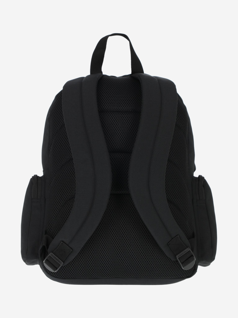 Рюкзак Kappa — фото №3