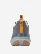 Cordillero Argentite ерлер қонышсыз бәтеңкесі — фото №3