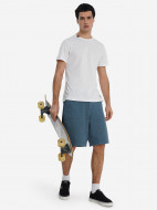 Protest ерлер шорты — фото №4