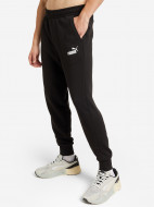 Брюки мужские PUMA Ess Logo