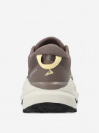 Кроссовки женские Demix Blazer Trail Smr — фото №3