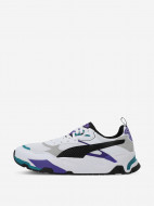 Кроссовки мужские PUMA Trinity — фото №2