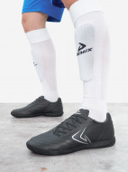 Бутсы мужские Demix Quantum.2 In — фото №7