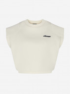 Футболка женская Ellesse Vale — фото №7