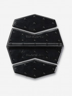 Наклейка на сноуборд Dakine MODULAR