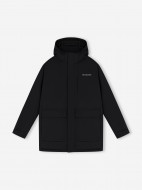 Columbia Rugged Path III Parka ерлер жылы курткасы — фото №17