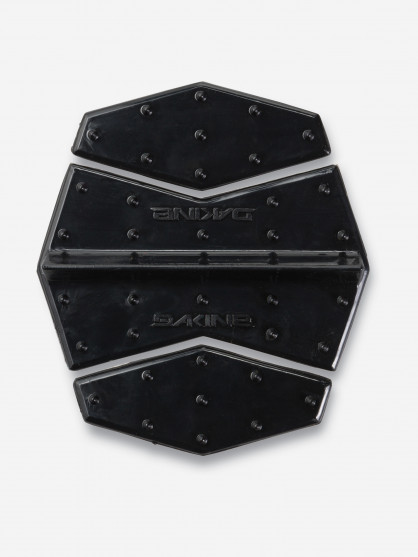 Наклейка на сноуборд Dakine MODULAR