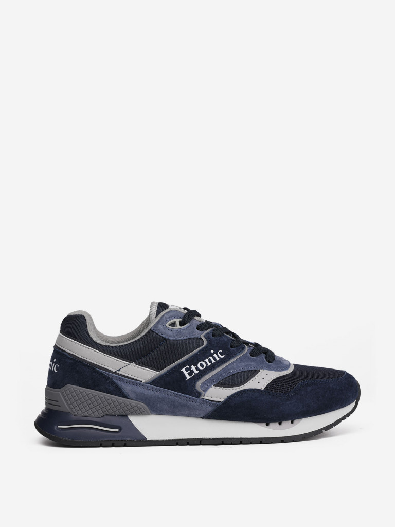 Кроссовки мужские Etonic Stable Base — фото №4