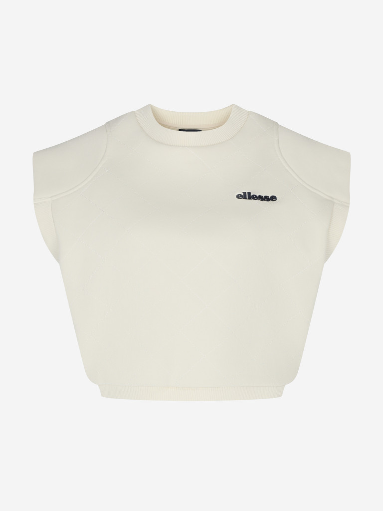 Футболка женская Ellesse Vale — фото №7