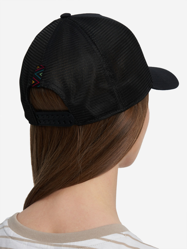 Бейсболка Cordillero — фото №6