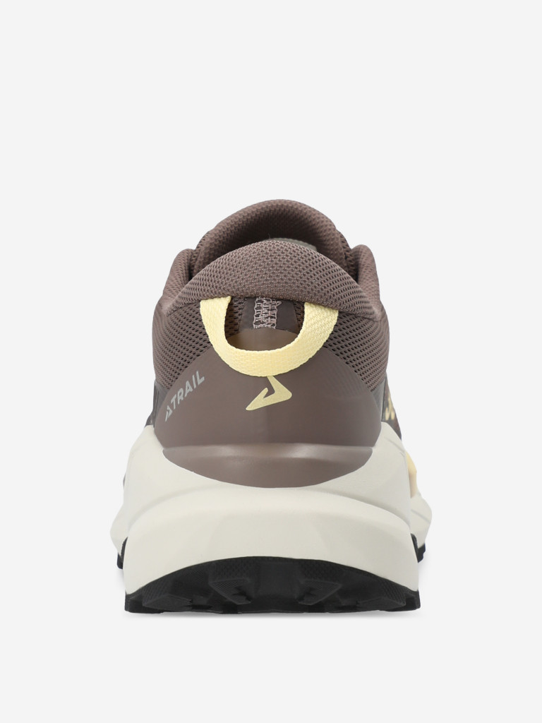 Кроссовки женские Demix Blazer Trail Smr — фото №3