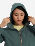 Куртка мембранная женская Cordillero — фото №5