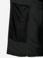 Толстовка женская IcePeak Agra — фото №8