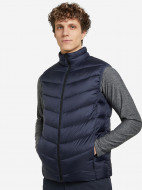 Жилет мужской Outventure