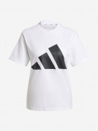 Футболка женская adidas