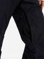 Брюки утепленные женские Termit — фото №7