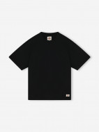 Футболка мужская DICKIES Mineral Heavyweight — фото №7