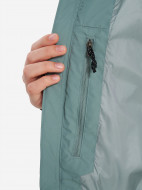 Пуховик женский Mountain Hardwear Powder Maven — фото №20