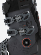 Ботинки горнолыжные Tecnica MACH1 HV 110 TD GW — фото №5