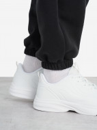 Кроссовки женские GSD — фото №9