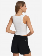 Termit әйелдер жүзу шорты — фото №2