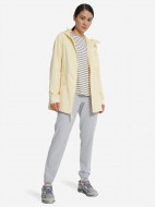 Ветровка женская Columbia Blossom Park Rain Jacket — фото №5