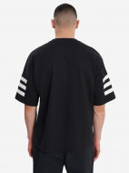 Футболка мужская adidas Q3 — фото №3
