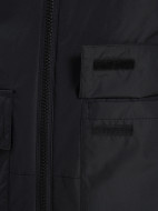 Куртка утепленная мужская Termit — фото №12