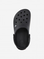 Сабо детские Crocs Crocband Gum K — фото №6