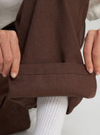 Брюки женские Protest — фото №8