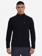 Джемпер флисовый мужской Mountain Hardwear Microchill — фото №2