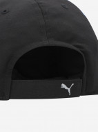 Бейсболка PUMA Running III — фото №4