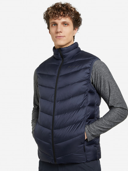 Жилет мужской Outventure