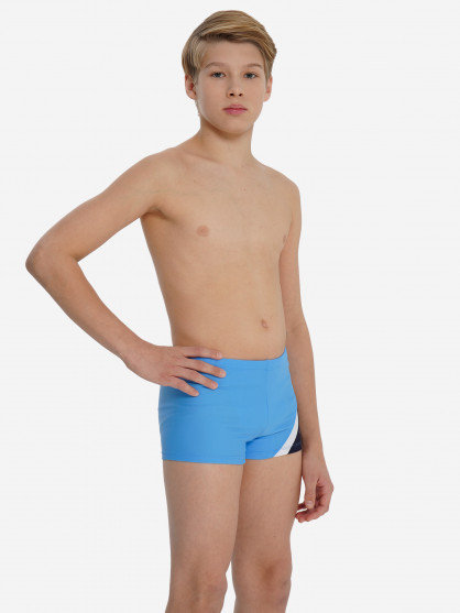 FILA ұлдарға арналған шорт-жүзулігі