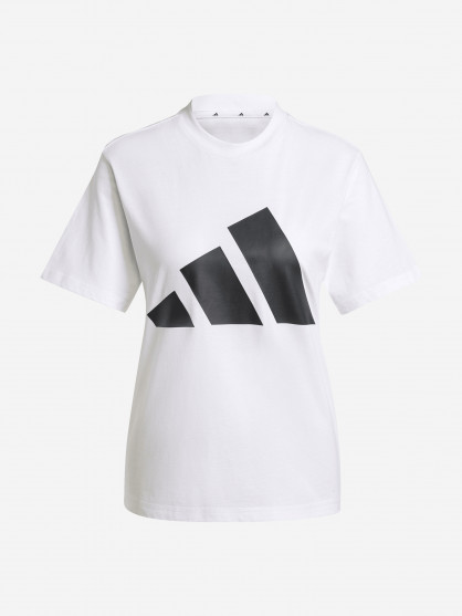 Футболка женская adidas
